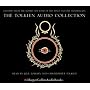 The Tolkien Audio Collection (HarperCollins AudioBooks)