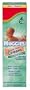 Huggies Rash Cream (4 Ounces)