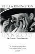 Open Secret: The Autobiography of the Former Director-General of MI5