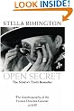 Open Secret: The Autobiography of the Former Director-General of MI5