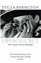 Open Secret: The Autobiography of the Former Director-General of MI5