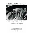 Open Secret
