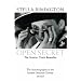 Open Secret: The Autobiography of the Former Director-General of MI5