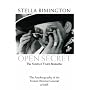 Open Secret