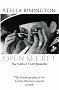 Open Secret: The Autobiography of the Former Director-General of MI5
