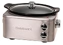 Cuisinart CSC-650 Slow Cooker