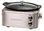 Cuisinart CSC-650 6-1/2-Quart Slow Cooker