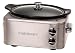 Cuisinart CSC-650 Slow Cooker