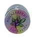 Huckleberry Lip Crème - 1/3 ounce