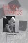 High Stakes: Testing for Tracking, Promotion, and Graduation