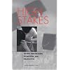 High Stakes: Testing for Tracking, Promotion, and Graduation