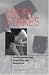 Books : High Stakes: Testing for Tracking, Promotion, and Graduation