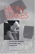 High Stakes: Testing for Tracking, Promotion, and Graduation