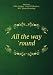 All the way 'round chez Livres sur le nom: 41BBGQnRWJL._SL75_