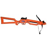 Fun Crossbow Toy