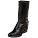 Stuart Weitzman Women's Gallant Boot