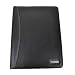 300-103 Schreibmappe DIN A4 von Samsonite Basic-Black