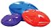 Kitchen & Housewares : The Soft Flex Football - 5 in. Purple