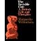 Top notch books