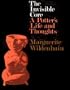 The Invisible Core: A Potter's Life and Thoughts