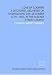 Book Love of country: a discourse, delivered on Thanksgiving Day, December 12th, 1850, in the Bleeker Street Church