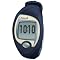 Most Popular Heart Rate Monitors for a Healthy Heart
