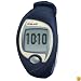 Polar FS1 Heart Rate Monitor Watch (Dark Blue)