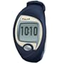 Polar FS1 Heart Rate Monitor Watch (Dark Blue)