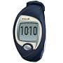 Polar FS1 Heart Rate Monitor Watch (Dark Blue)
