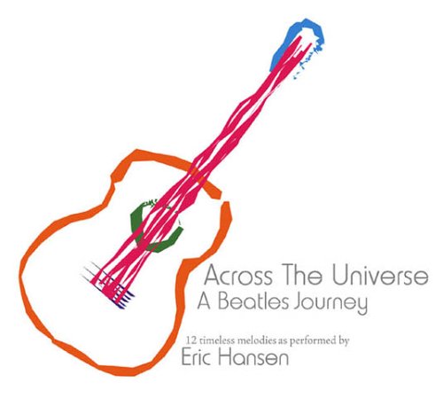 CD-Charts  Search : Across the Universe: A Beatles Journey