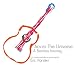 Across the Universe: A Beatles Journey