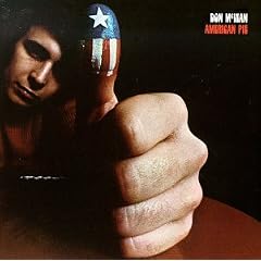 American Pie