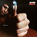 American Pie album Don McLean