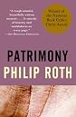 Patrimony