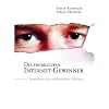 Die heimlichen Internet-Gewinner: Interviews mit erfolgreichen Affiliates