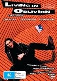 Living In Oblivion (Uncut) [ NON-USA FORMAT, PAL, Reg.4 Import - Australia ]