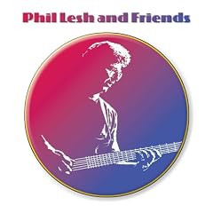 Instant Live Palace Theatre Louisville KY 7 18 06 by Phil Lesh & Friends