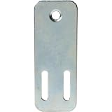 Pinswitch Brackets