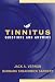 Image of Tinnitus: Questions and Answers