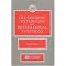 Learn About Glutathione, the Master Antioxidant