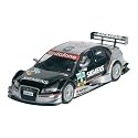 SCX Audi A4 DTM McNish Slot Car