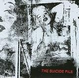 The Suicide File