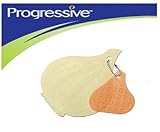 NEW, Progressive Rubber Garlic Peeler and Mini-Grater