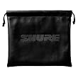 SHURE�إåɥۥ󡦥����󥰥Хå�