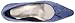 Bella Vita Women's Wow Pump