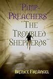 "Pimp-Preachers" (Spanish and French Edition)