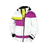 Obermeyer Girls Bella Ski Jacket