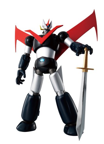 Bandai Tamashii Nations 