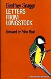 Letters from Longstock