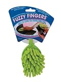 FUZZY WUZZY MITT